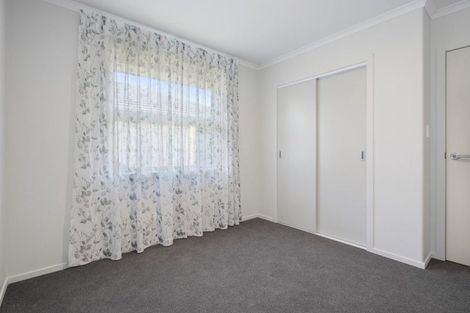 Photo of property in 13 Eastbank Drive, Katikati, 3129