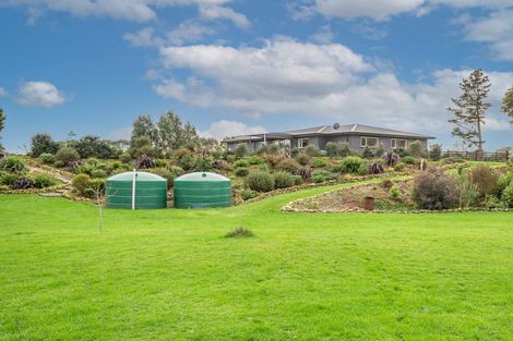Photo of property in 213b Muhunoa East Road, Ohau, Levin, 5570