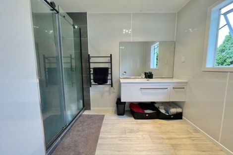 Photo of property in 54 Dalmeny Street, Tokoroa, 3420