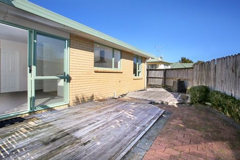 Photo of property in 34 Ridgeway Road, Pukekohe, 2120