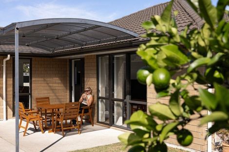 Photo of property in 148 Longview Drive, Papamoa Beach, Papamoa, 3118