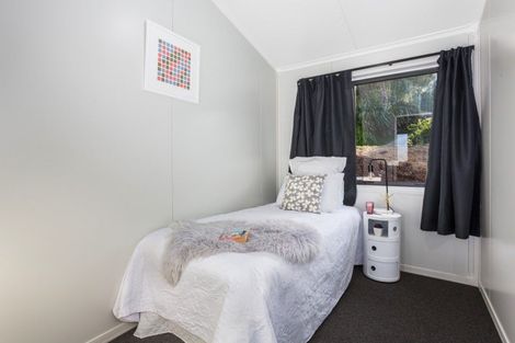 Photo of property in 48 Whanake Street, Titahi Bay, Porirua, 5022