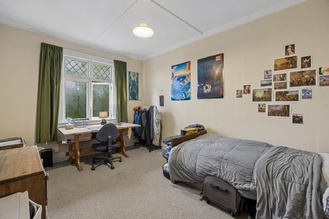 Photo of property in 59 Frame Street, North East Valley, Dunedin, 9010
