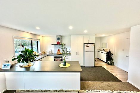 Photo of property in 119a Harrison Street, Allenton, Ashburton, 7700