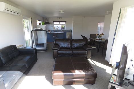 Photo of property in 27 Crosby Street, Mairehau, Christchurch, 8013