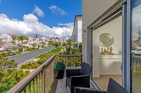 Photo of property in 101/140 Gills Road, Albany Heights, Auckland, 0632