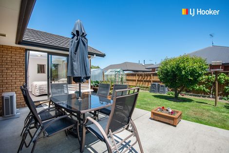 Photo of property in 13 Watt Street, Mosgiel, 9024