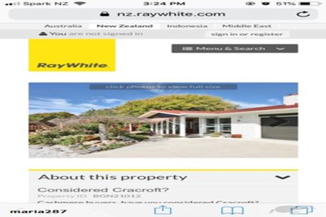 Photo of property in 18 Pahau Place, Cracroft, Christchurch, 8025