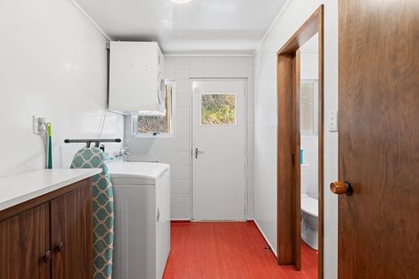 Photo of property in 83 Kent Street, Picton, 7220