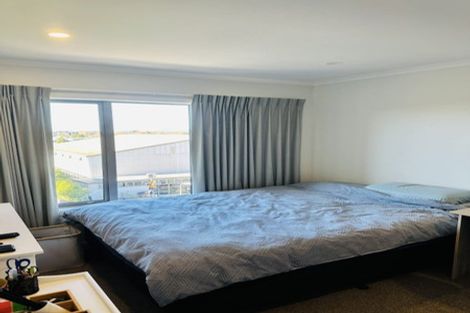 Photo of property in 9/19 Ruakiwi Road, Hamilton Lake, Hamilton, 3204