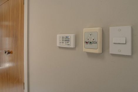 Photo of property in 68 King Street, Rangiora, 7400