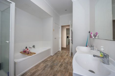 Photo of property in 735 Mahoe Street, Te Awamutu, 3800