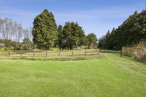 Photo of property in 43 Pebblebrooke Road, Mangawhai, 0573