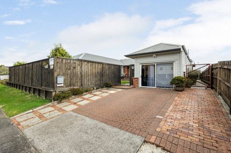 Photo of property in 29 Balmerino Crescent, Pukete, Hamilton, 3200