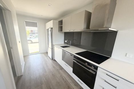 Photo of property in 56 Grafton Street, Waltham, Christchurch, 8011