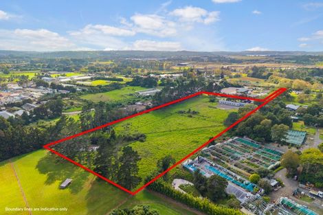 Photo of property in 162 Fred Taylor Drive, Whenuapai, Auckland, 0814