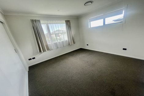 Photo of property in 10 Esher Lane, Richmond, 7020