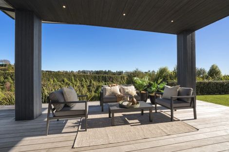 Photo of property in 9 Huria Vista, Pyes Pa, Tauranga, 3112