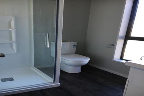 Photo of property in 2/489 Manchester Street, St Albans, Christchurch, 8014