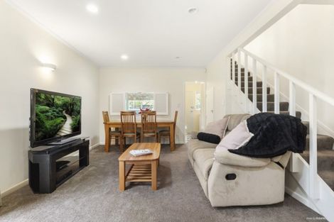 Photo of property in 70f2 Hataitai Road, Hataitai, Wellington, 6021