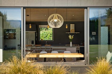Photo of property in 45b Erskine Street, Lake Hayes, Queenstown, 9304