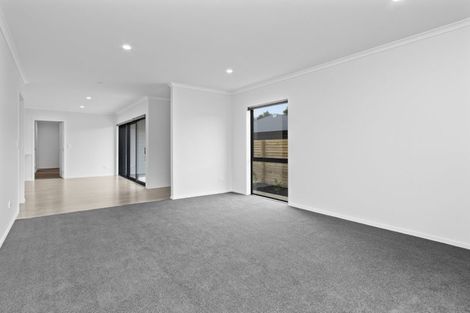 Photo of property in 13 Ngarua Lane, Horotiu, 3288
