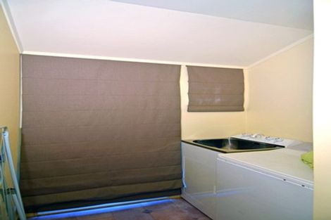 Photo of property in 23 Roore Street, Foxton Beach, Foxton, 4815
