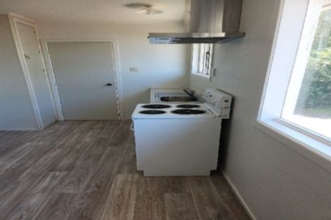 Photo of property in 105 Tidal Road, Mangere, Auckland, 2022