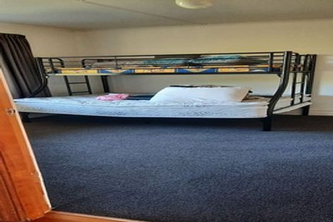 Photo of property in 400 Union Road, Mauku, Pukekohe, 2678