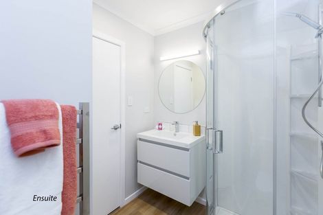 Photo of property in 5a Moonshine Road, Trentham, Upper Hutt, 5018