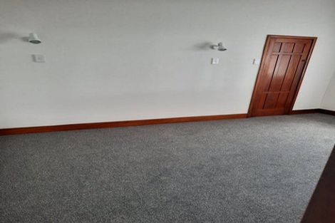 Photo of property in 107 Grey Street, Hamilton East, Hamilton, 3216