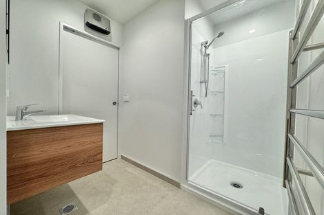 Photo of property in 6a/4 Taramea Place, Addington, Christchurch, 8024