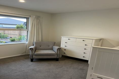 Photo of property in 3 Oates Street, Lincoln, 7608