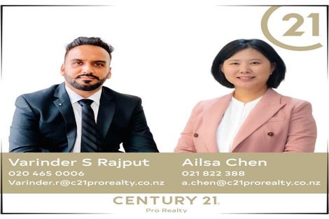 Photo of property in 5c Ulcoats Lane, Pokeno, 2402