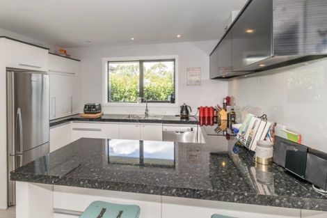 Photo of property in 186 Johns Road, Rangiora, 7400