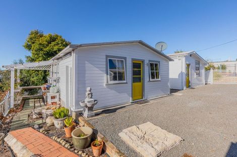 Photo of property in 11 Service Lane, Waipukurau, 4200