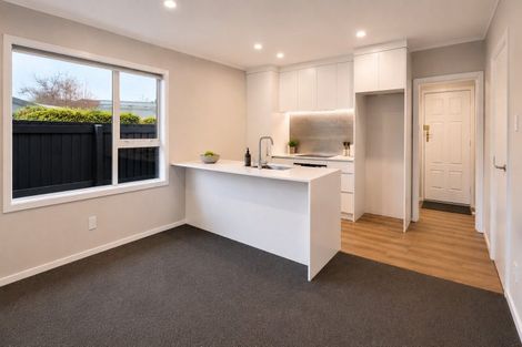Photo of property in 398 Ilam Road, Bryndwr, Christchurch, 8053