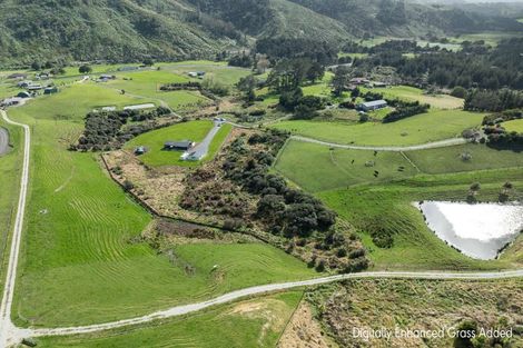 Photo of property in 5 William James Lane, Makarau, 0984