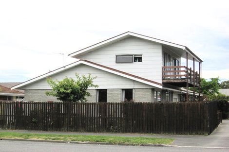 Photo of property in 121 Hay Street, Bromley, Christchurch, 8062