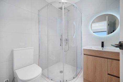 Photo of property in 19 Auranga Drive, Karaka, Papakura, 2113