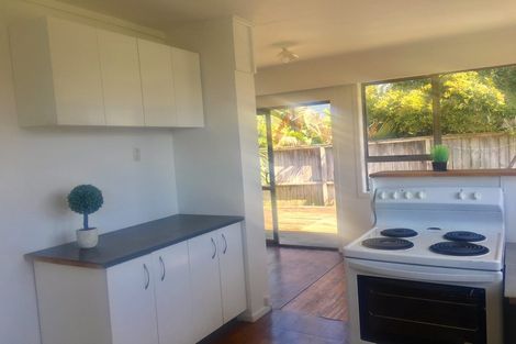 Photo of property in 14 Fentham Road, Hauraki, Auckland, 0622