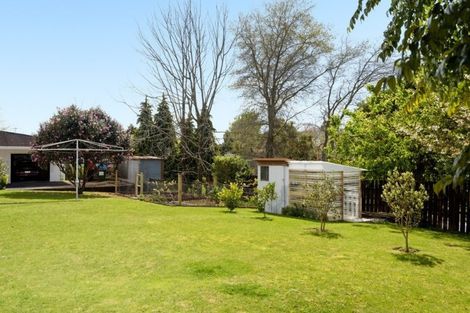 Photo of property in 64 Moehau Street, Te Puke, 3119