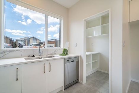 Photo of property in 13 Huamanu Street, Pukekohe, 2120