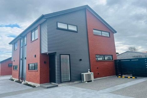 Photo of property in 11 Halliwell Avenue, Papanui, Christchurch, 8052