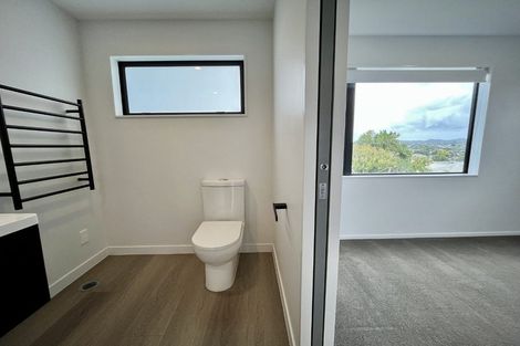 Photo of property in 1/22 James Laurie Street, Henderson, Auckland, 0612