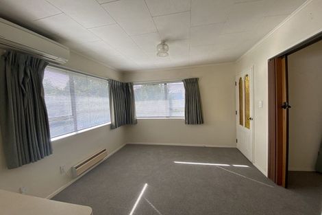 Photo of property in 707 Avenue Road East, Parkvale, Hastings, 4122