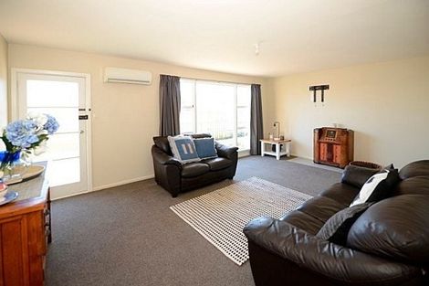 Photo of property in 134 Elizabeth Avenue, Rakaia, 7710