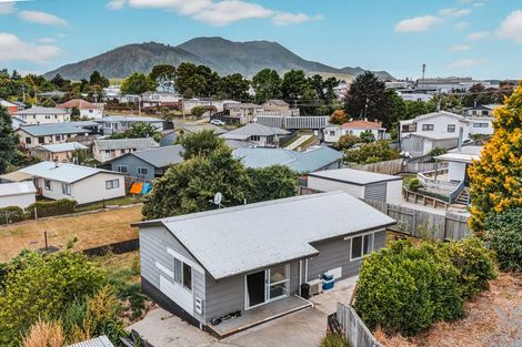 Photo of property in 54 Terence Street, Tauhara, Taupo, 3330