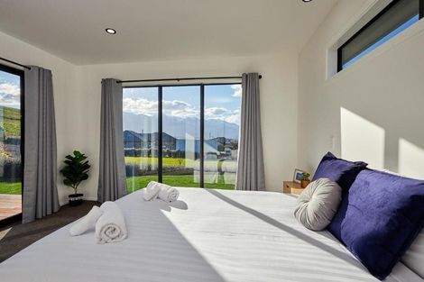 Photo of property in 65 Shearwater Drive, Kaikoura, 7300