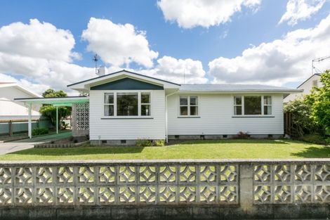 Photo of property in 19 Frickleton Street, Taradale, Napier, 4112